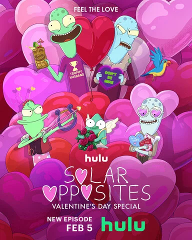 Обратная сторона Земли сериал 2020 смотреть онлайн бесплатно в хорошем качестве HD